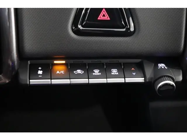 Toyota Urban Cruiser
