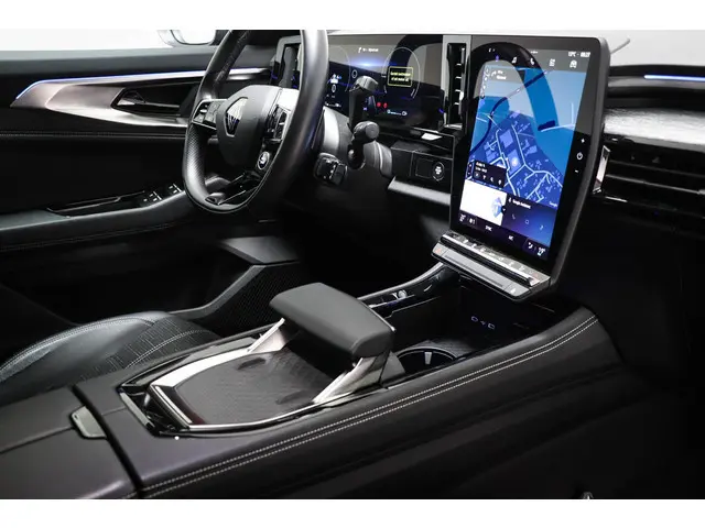 Renault Austral 1.2 E-Tech full hybrid 200 techno | SAFETY PACK | DAB | APPLE | CAMERA