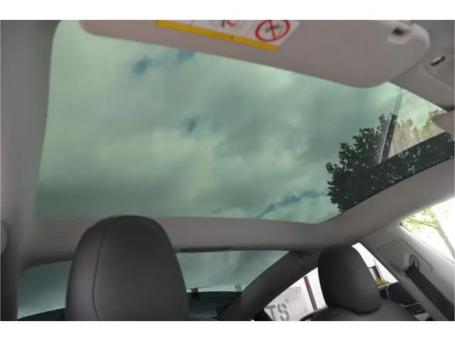 Tesla Model 3 Standard RWD Plus 60 kWh Enhanced AutoPilot3.0 (twv 3.800,-), LFP accu,