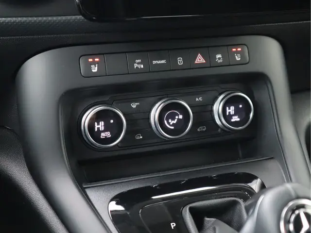 Mercedes-Benz eCitan