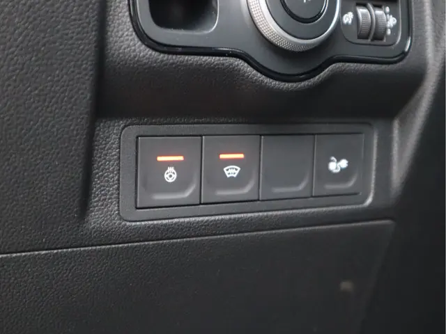 Mercedes-Benz eCitan