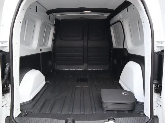 Mercedes-Benz eCitan