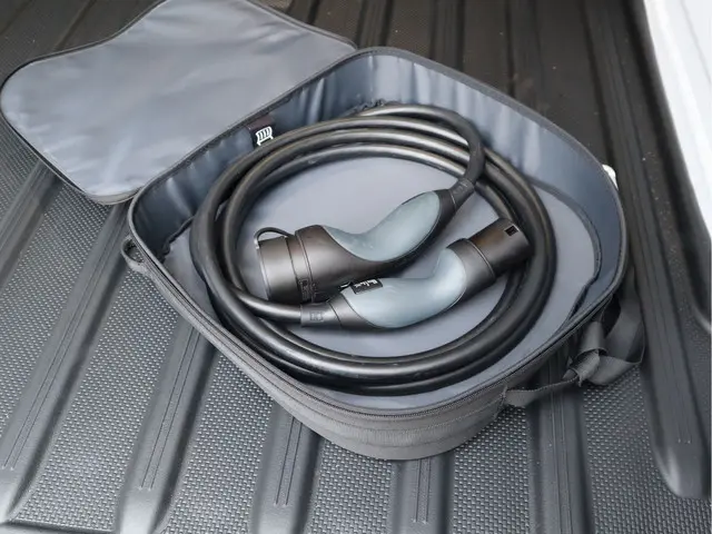 Mercedes-Benz eCitan