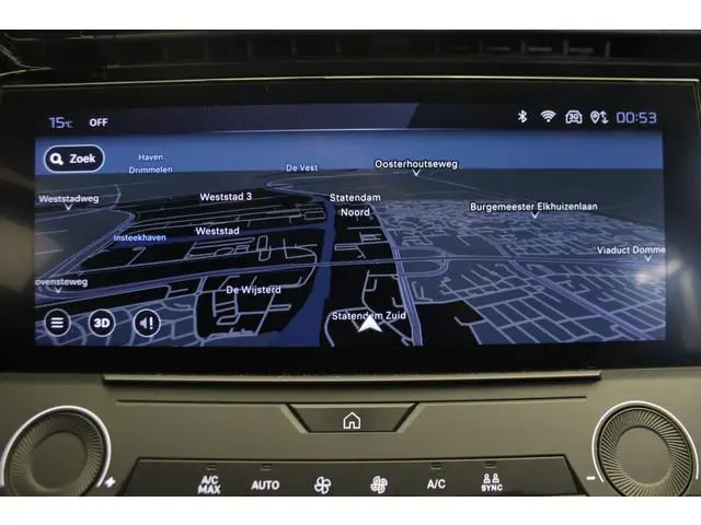 Peugeot 308 1.2 PureTech Active Pack Business