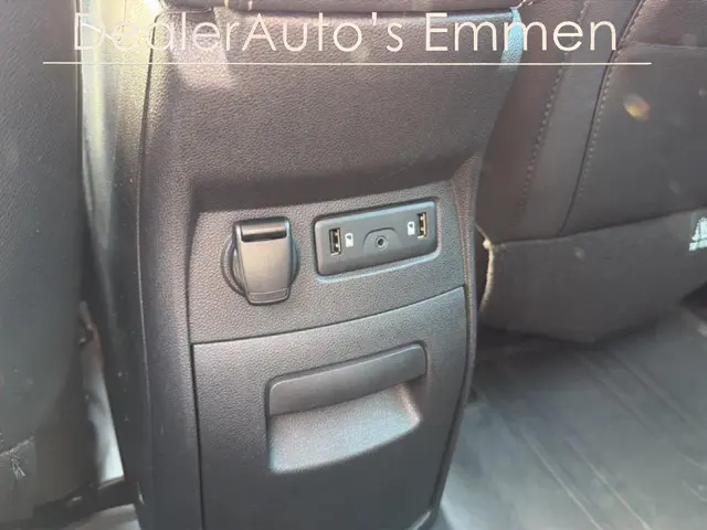Renault Grand Scénic