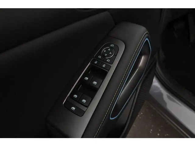BYD ATTO 2
