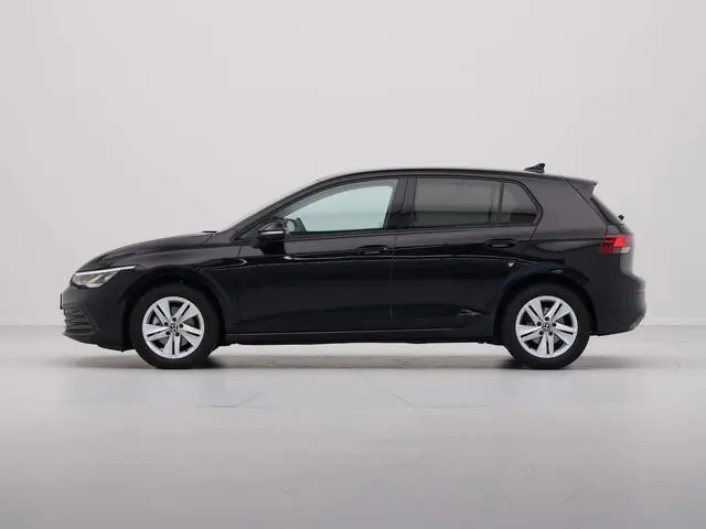 Volkswagen Golf 1.0 TSI Life Business Navigatie Acc Stuurverwarming Led