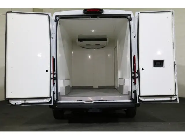 Citroën Jumper