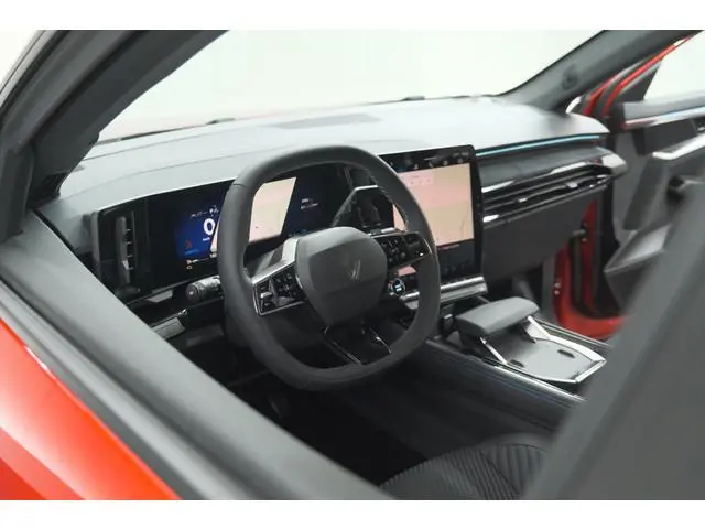 Renault Austral 1.2 E-Tech Full Hybrid 200 Esprit Alpine | 360 Camera | Adaptieve Cruise Control | M...