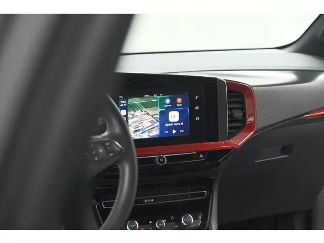 Opel Mokka Electric Level 4 50 kWh | SOH 97,5% | Adaptieve Cruise Control | Camera | Apple Carplay |...