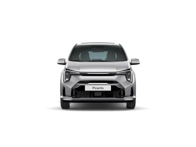 Kia Picanto 1.0 GDi DynamicLine | Nieuw | Direct leverbaar | Tot € 2.000 inruilvoordeel bij aanschaf...