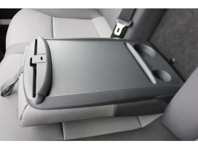 Citroën Jumper