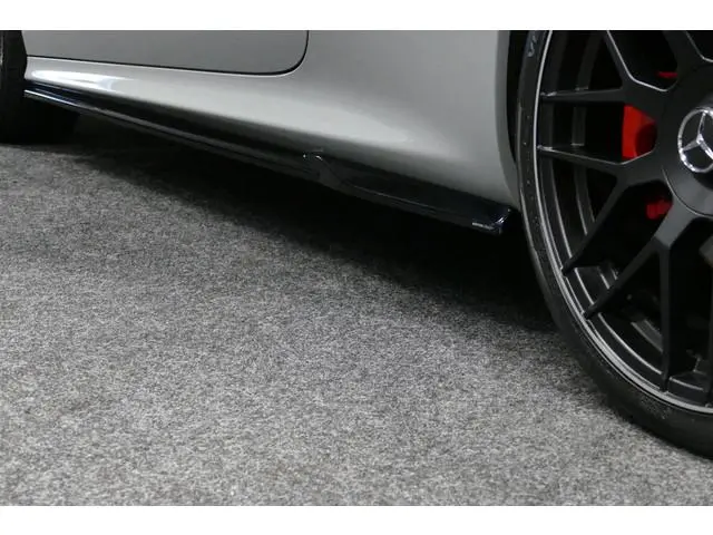 Mercedes-Benz CLE