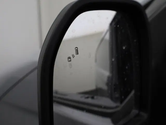 Volkswagen e-Transporter