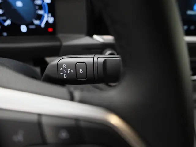 Volkswagen e-Transporter