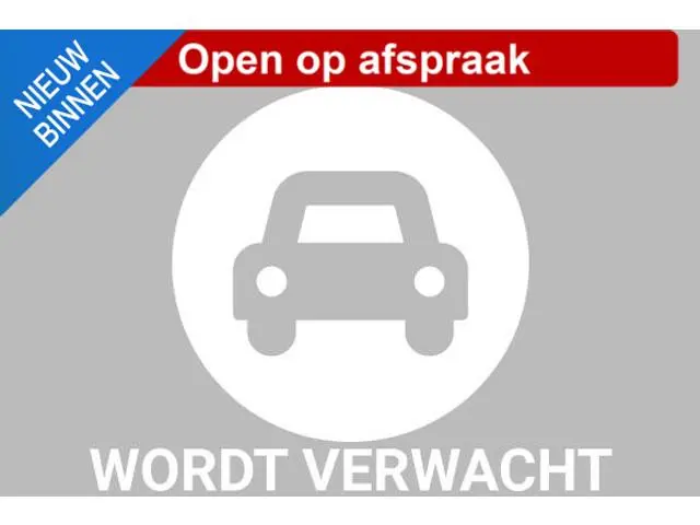 Tesla Model 3 Long Range AWD 75 kWh | Trekhaak | SOH 92,4% |