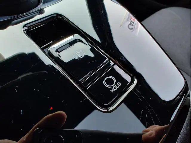 Suzuki e Vitara