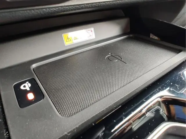 Suzuki e Vitara