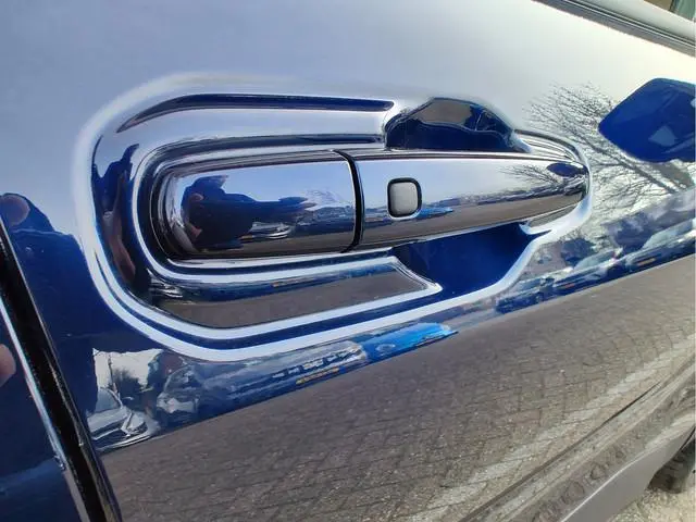 Suzuki e Vitara