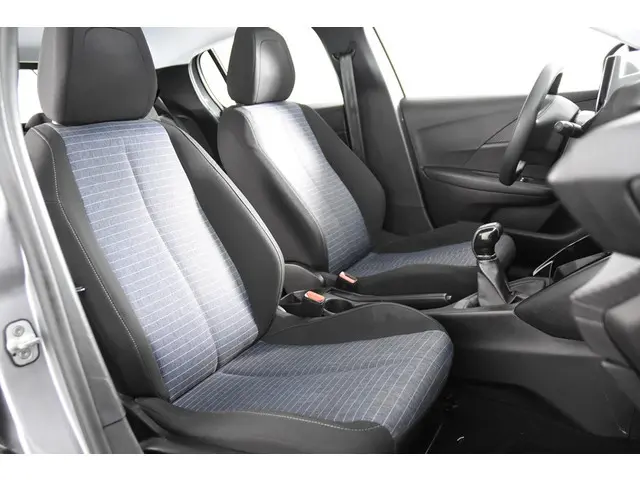 Peugeot 208 1.2 Active *1ste Eigenaar*Airco*Cruise control*