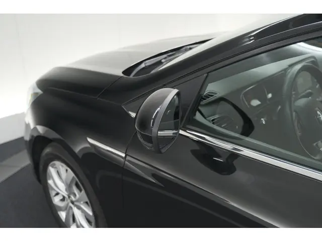 Renault Mégane Estate