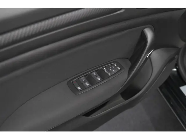 Renault Mégane Estate