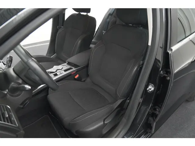 Renault Mégane Estate