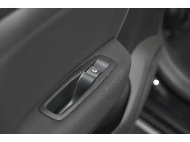 Renault Mégane Estate