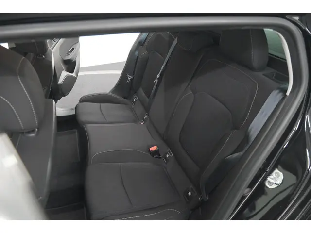 Renault Mégane Estate