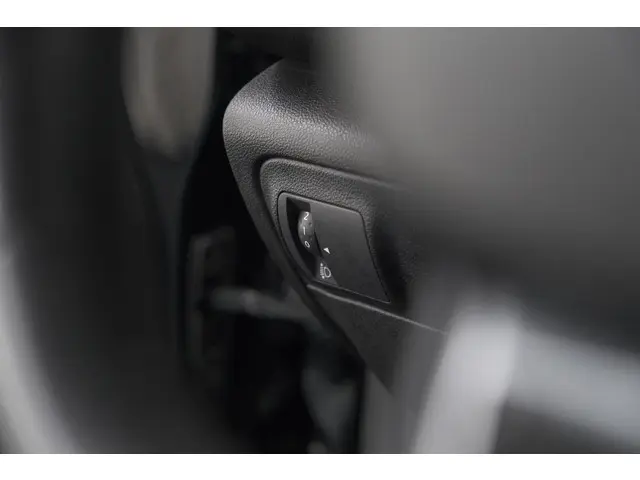 Renault Mégane Estate