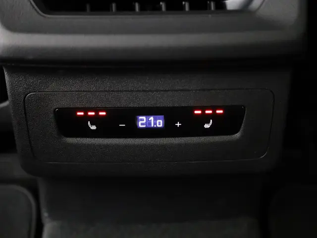 Audi A6 Sportback e-tron