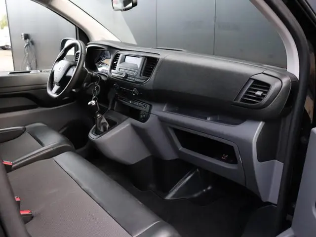 Toyota pro-ace