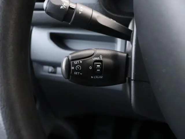 Toyota pro-ace