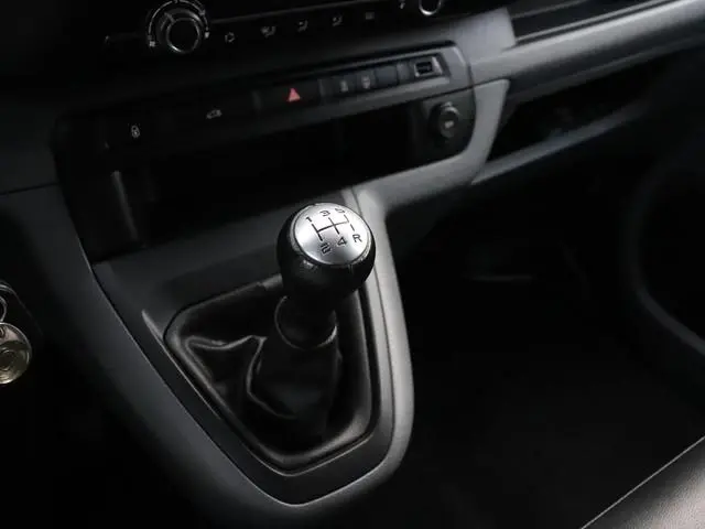 Toyota pro-ace