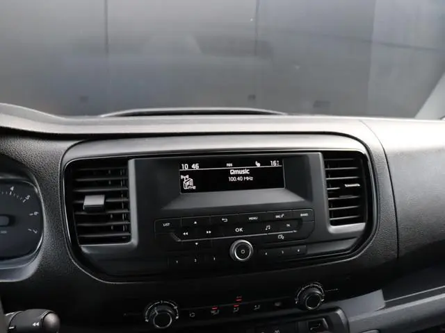 Toyota pro-ace