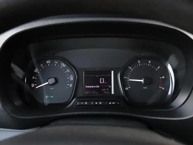 Toyota pro-ace