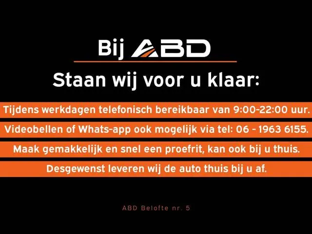 Toyota Yaris Cross 1.5 Hybrid 115 Dynamic | Stoelverwarming | Stuurwielverwarming | Apple Carplay &...
