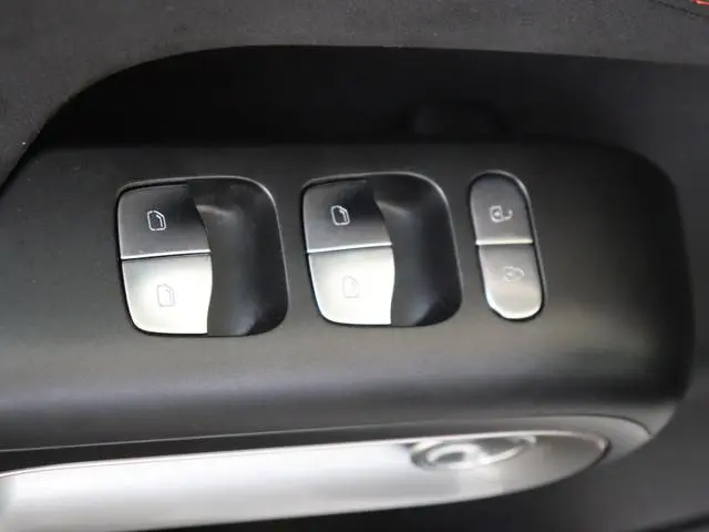 Smart #5