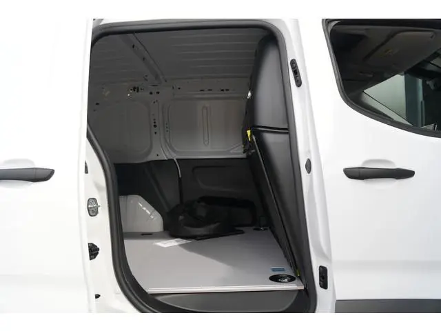 Toyota pro-ace