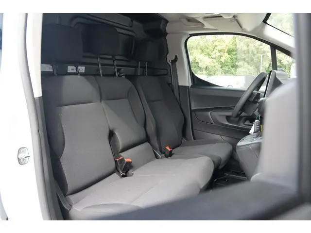 Toyota pro-ace