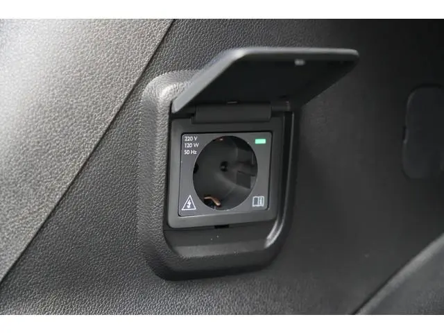 Toyota pro-ace