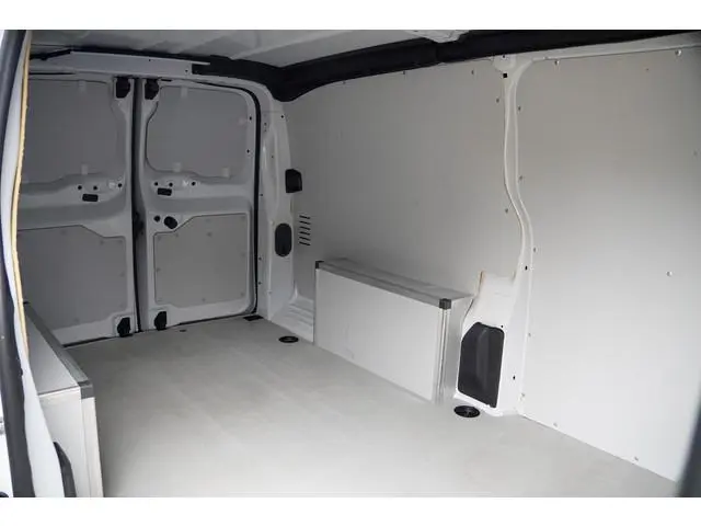 Fiat Scudo 1.5 MultiJet 102 pk L3H1 Airco, Apple Carplay Cruise Control, Laadruimte Pakket, PDC acht...