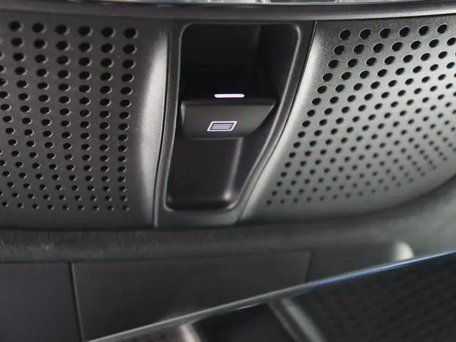 Mercedes-AMG GT