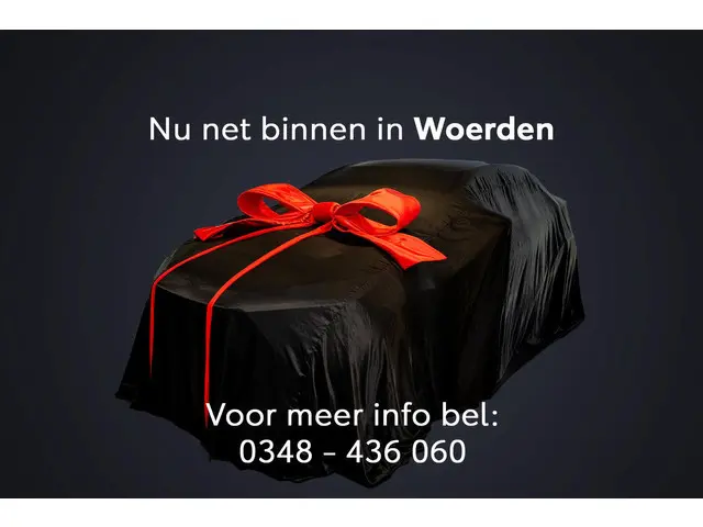 Toyota Yaris 1.5 Hybrid Dynamic