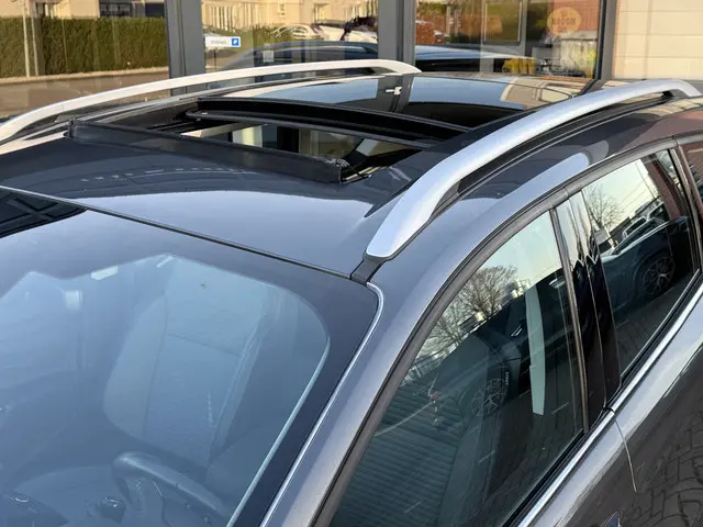 Ford Kuga 1.5 EcoBoost Titanium ✅ Panoramadak ✅ NL-auto ✅ CarPlay ✅