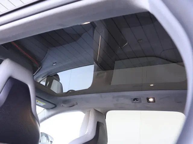 ZEEKR X AWD Privilege 69 kWh Pano dak | 20" | ACC | HUD | Yamaha audio | Dual Engine | 420 pk