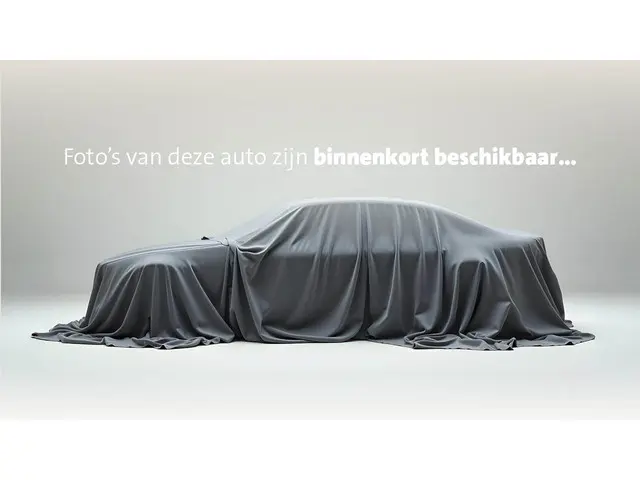 Volkswagen Transporter L2H1 2.0 TDI 150pk Trendline / Wordt verwacht