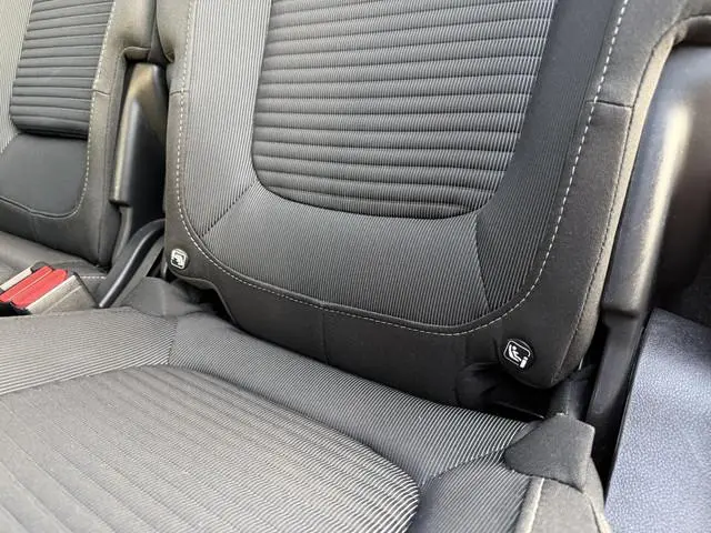 Renault Grand Scénic