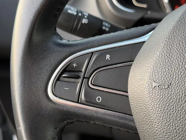 Renault Grand Scénic