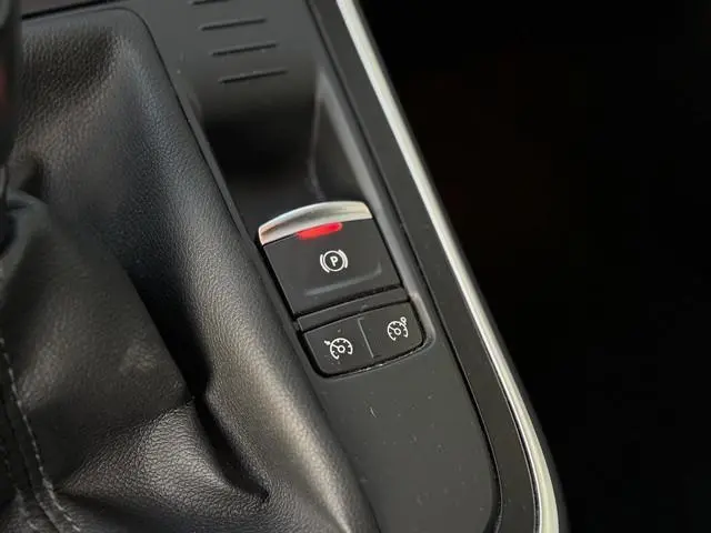 Renault Grand Scénic